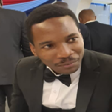 mark too (phd