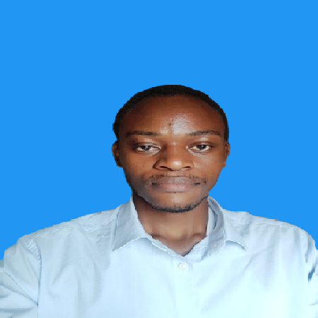 yusuf abaanda